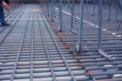 成都地鐵 一份標準的“質量”答卷